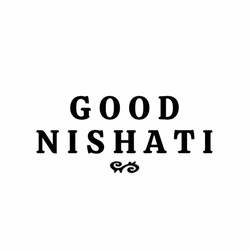 Good Nishati